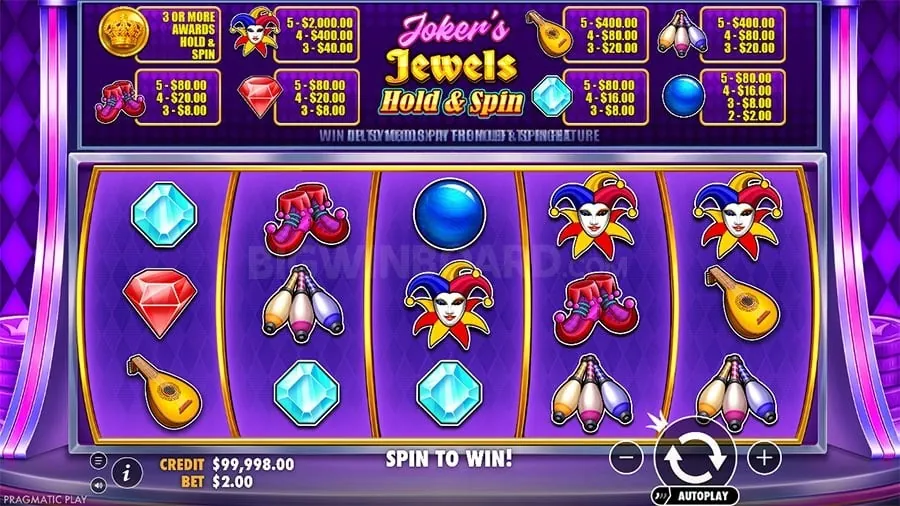 Exclusive PH Game Link Promotion