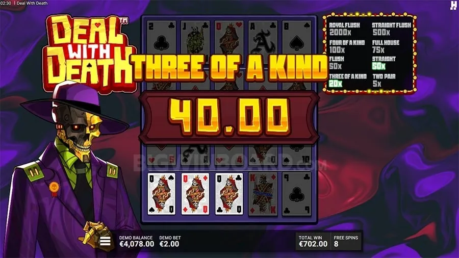 Sports Betting Tips