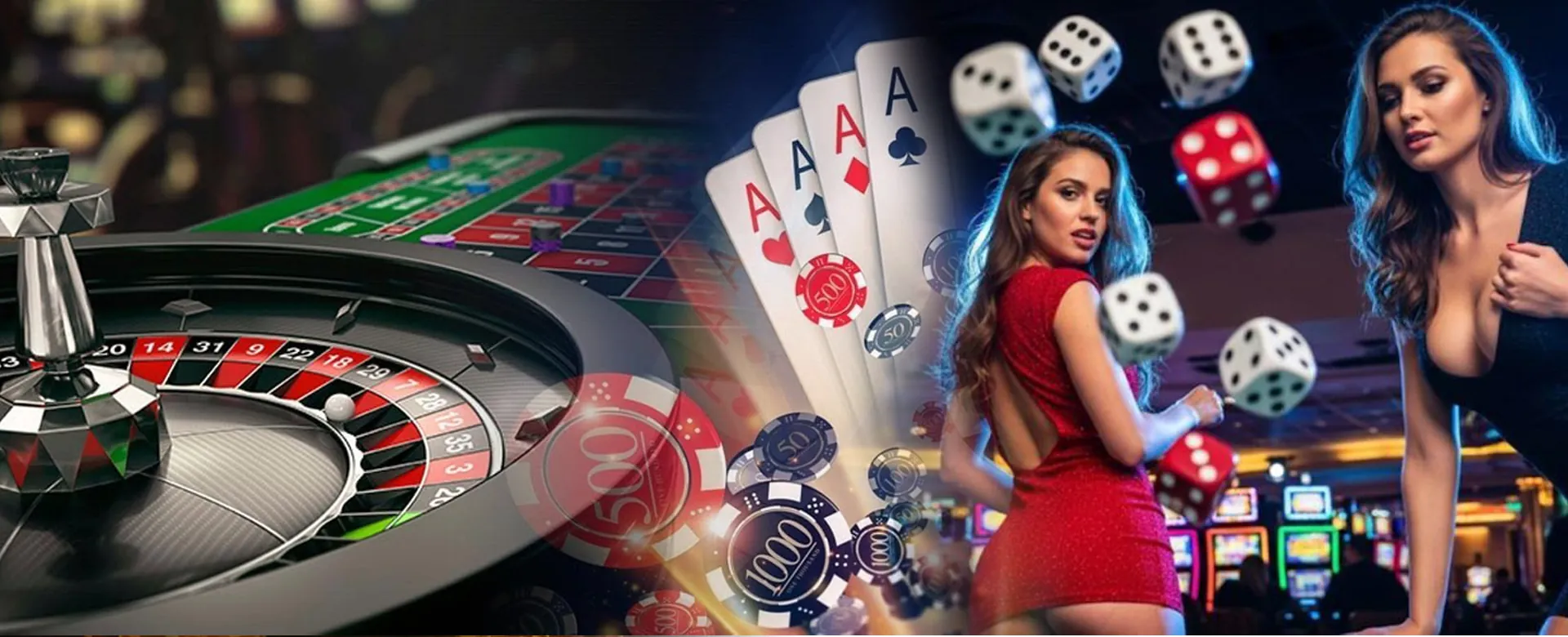 Bet88 PH Game Link Online Gaming Banner