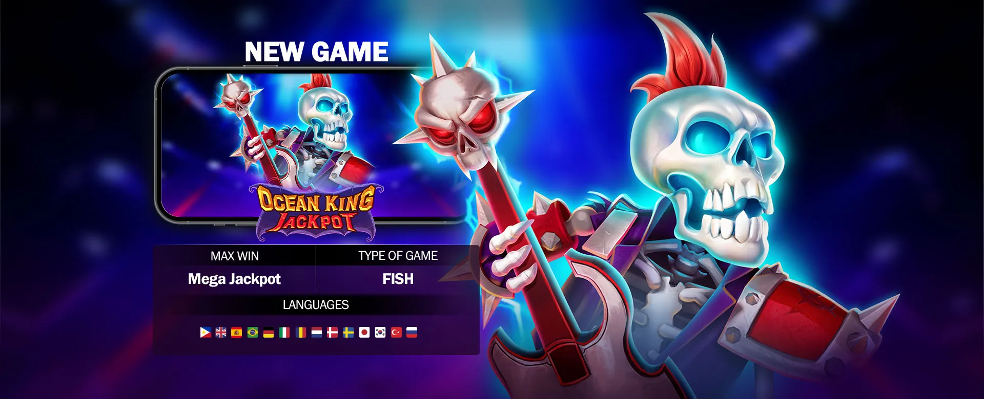 Red Tiger Gaming Logo